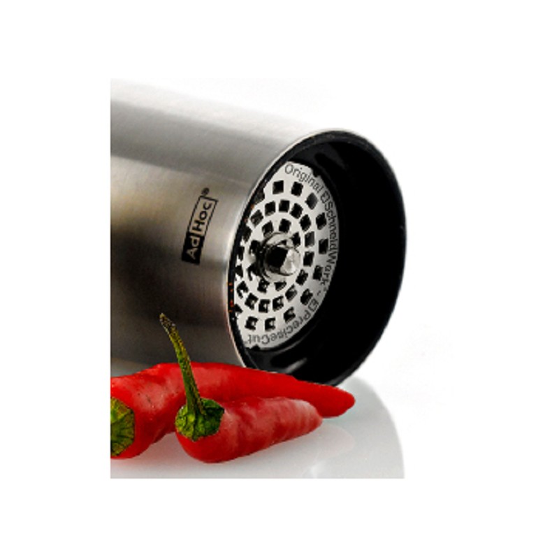 Produktbild 3 anzeigen