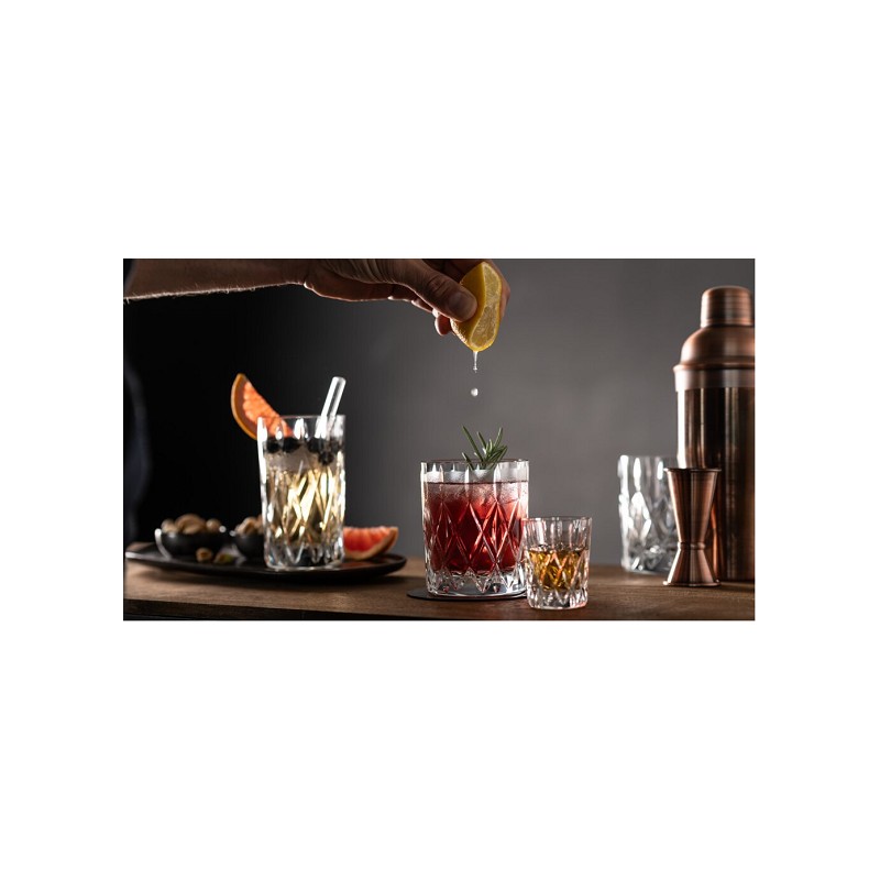 Produktbild 2 anzeigen