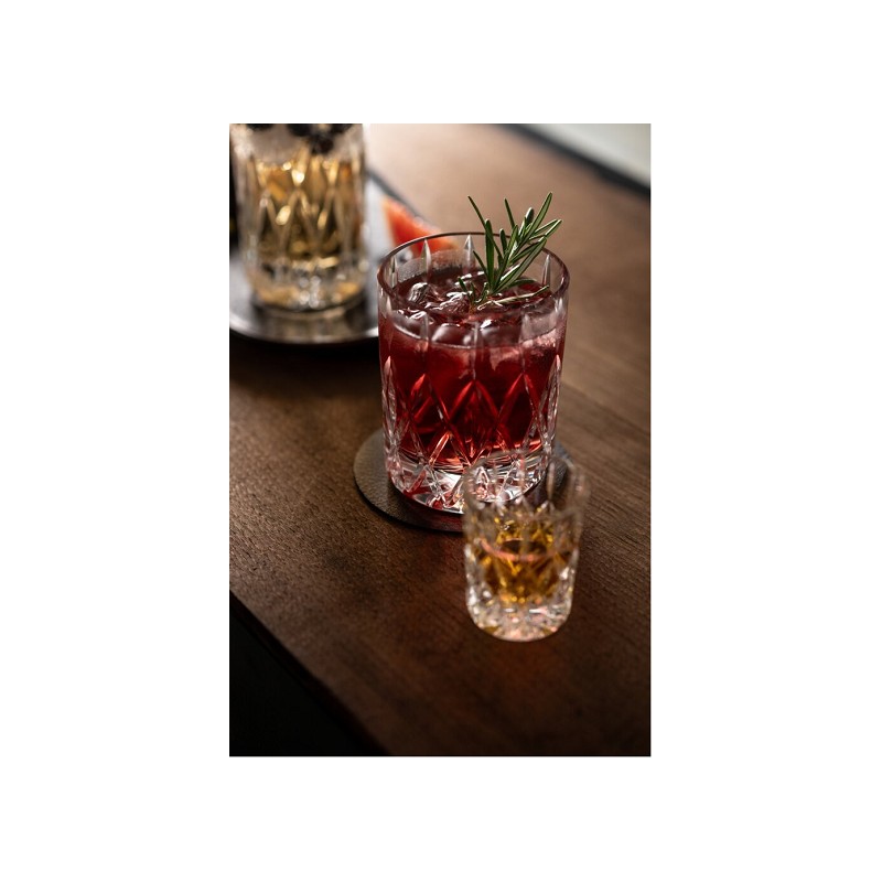 Produktbild 3 anzeigen