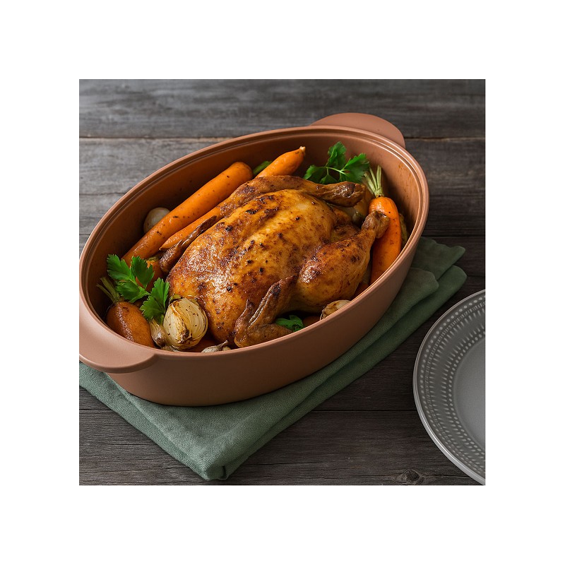 Produktbild 1 anzeigen