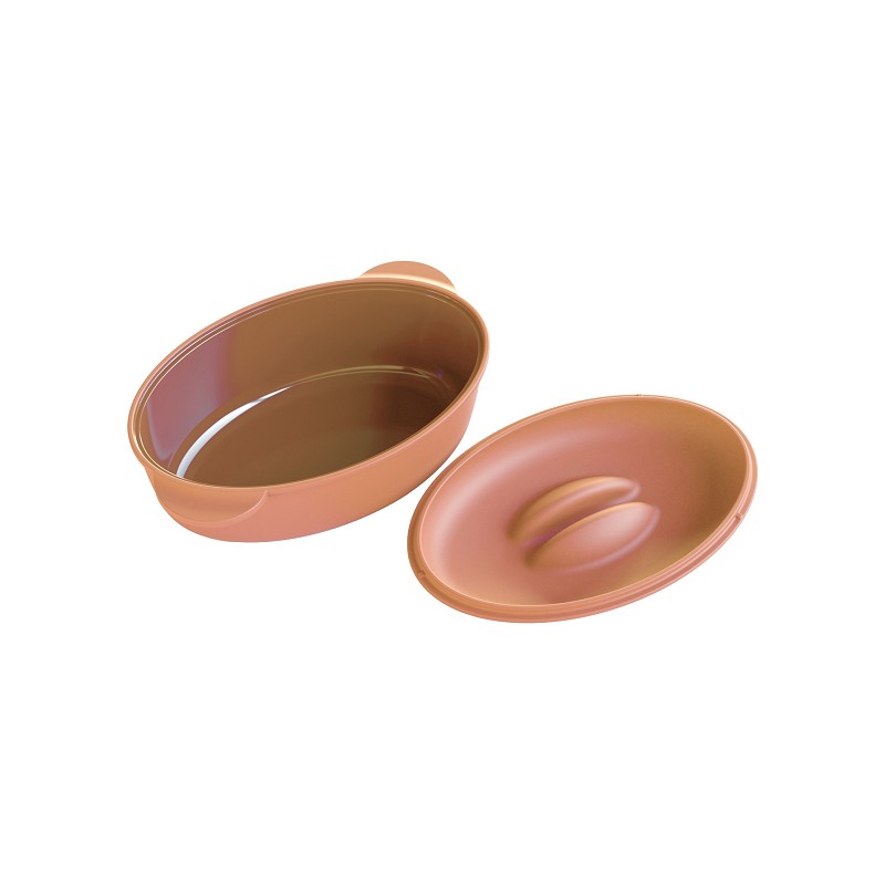 Produktbild 2 anzeigen