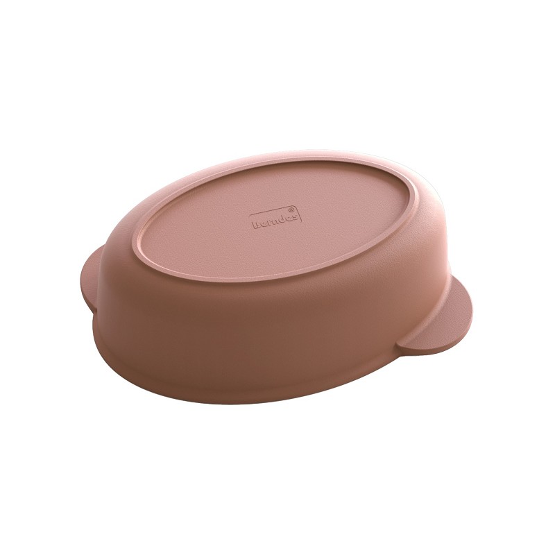 Produktbild 3 anzeigen