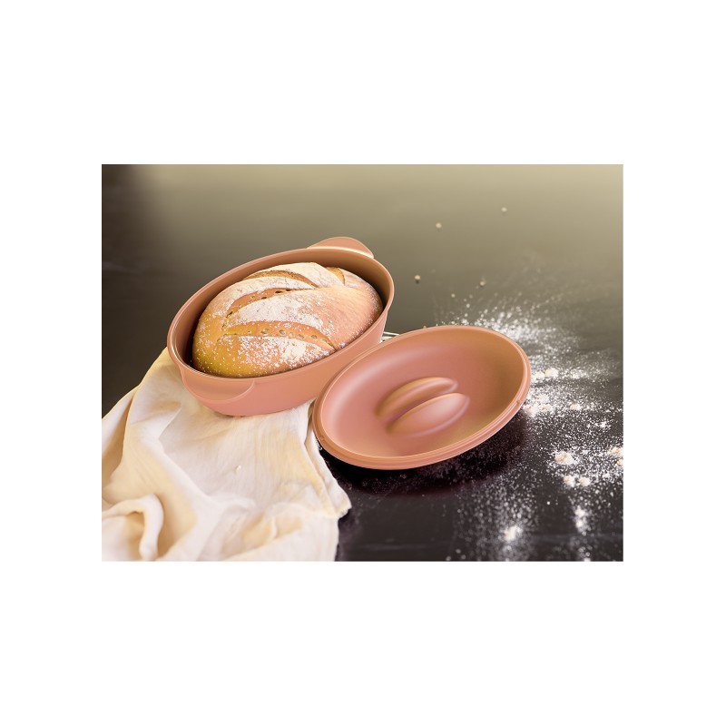 Produktbild 4 anzeigen