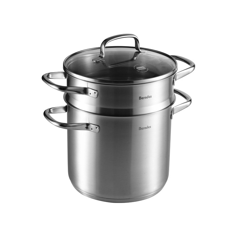 Produktbild 1 anzeigen