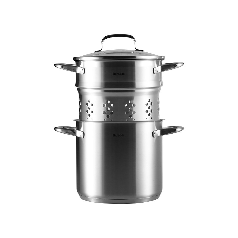 Produktbild 2 anzeigen