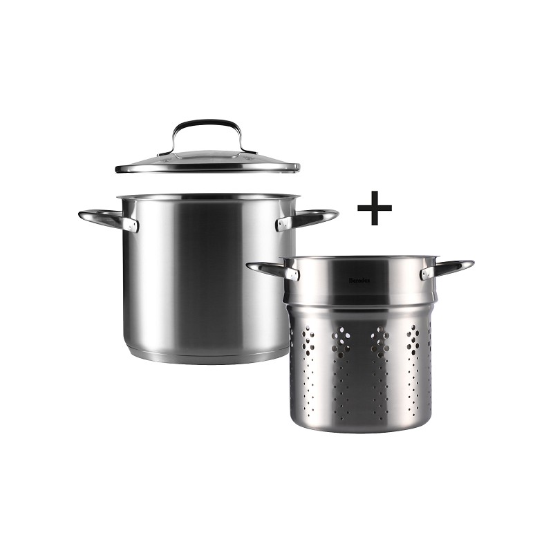 Produktbild 3 anzeigen