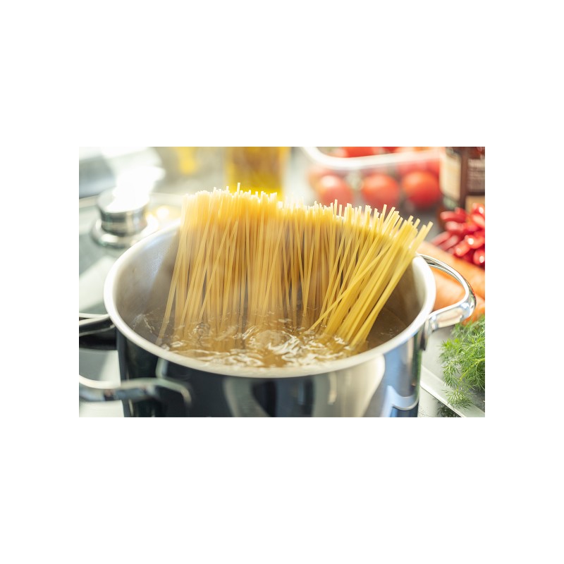 Produktbild 4 anzeigen