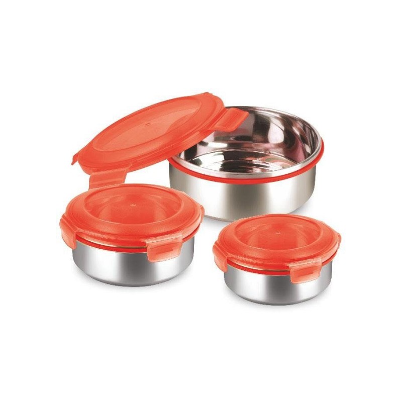 Produktbild 1 anzeigen