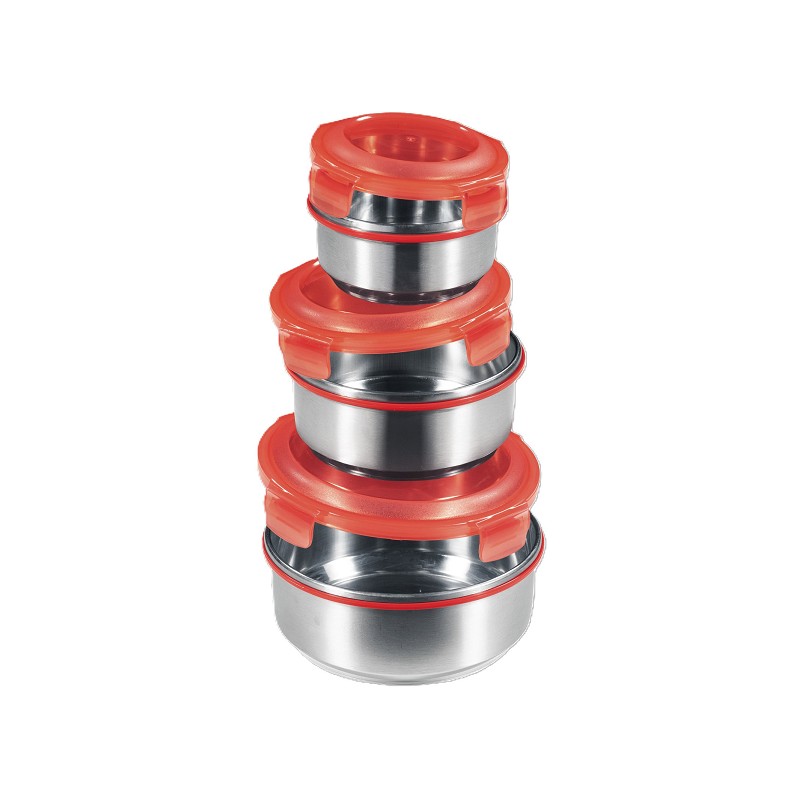 Produktbild 2 anzeigen