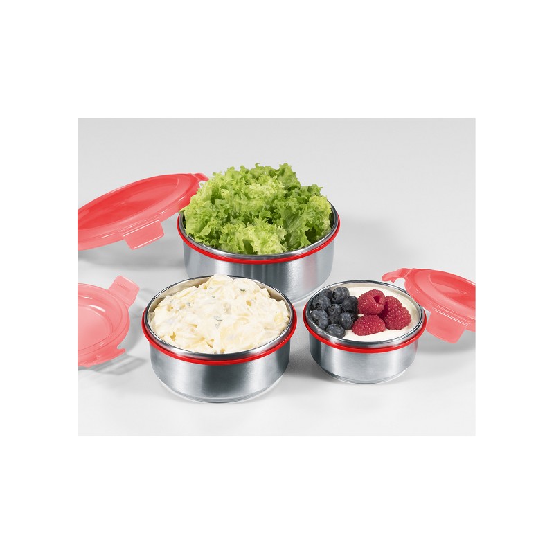 Produktbild 3 anzeigen