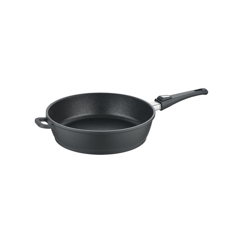 Produktbild 1 anzeigen