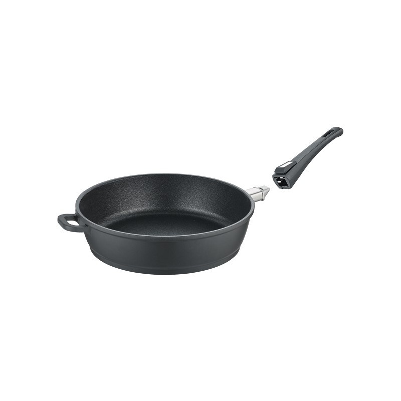 Produktbild 2 anzeigen