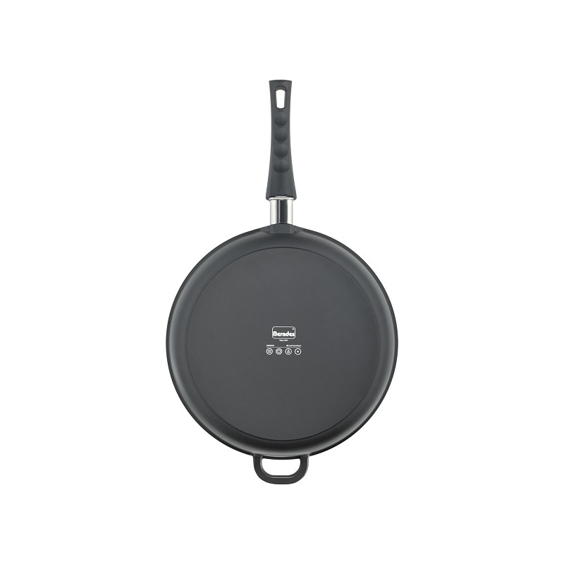 Produktbild 3 anzeigen