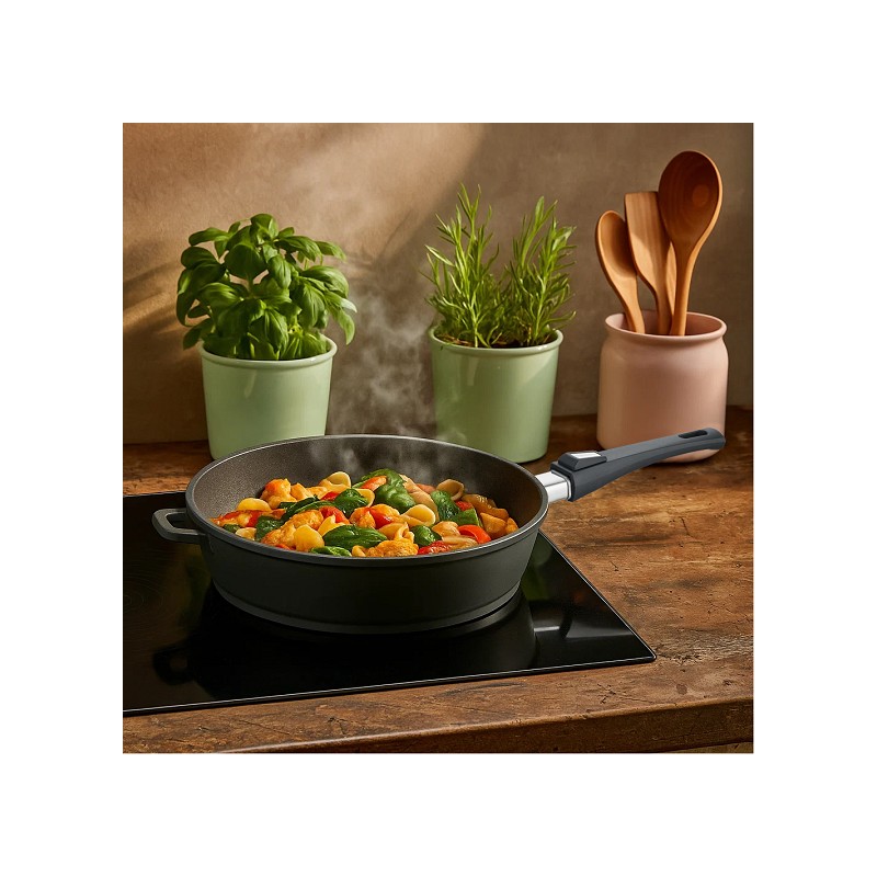 Produktbild 4 anzeigen