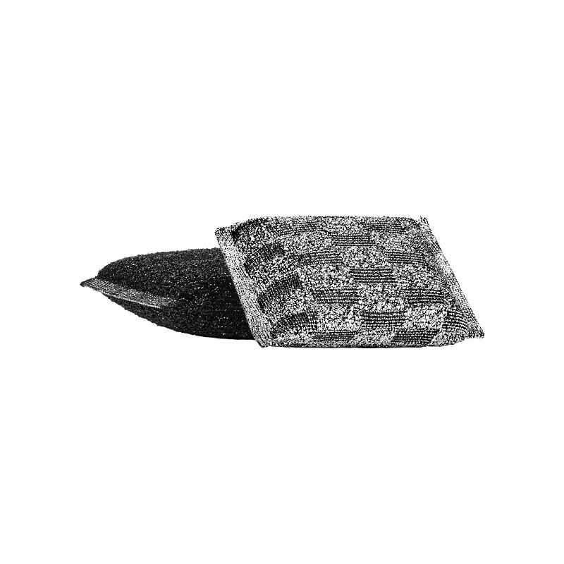 Produktbild 1 anzeigen