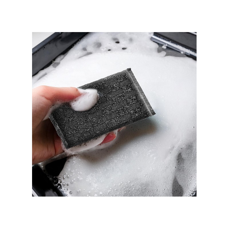 Produktbild 2 anzeigen