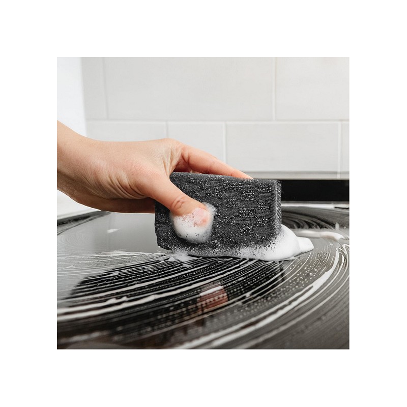 Produktbild 3 anzeigen