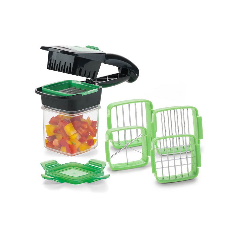 Produktbild 1 anzeigen