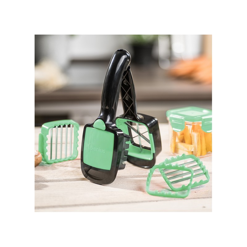 Produktbild 2 anzeigen