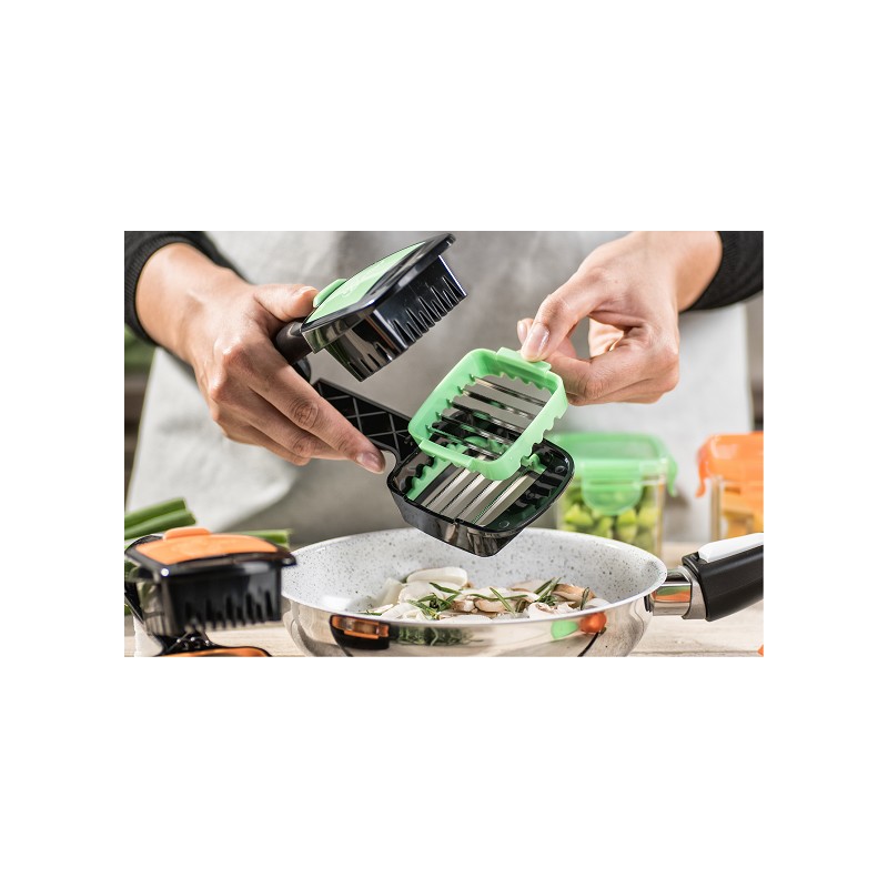 Produktbild 3 anzeigen