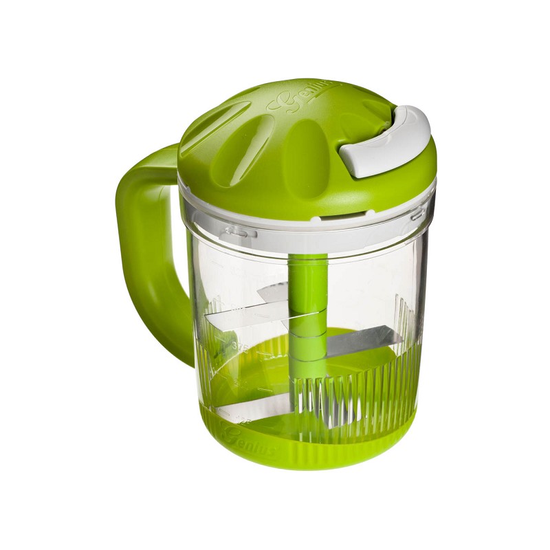 Produktbild 1 anzeigen