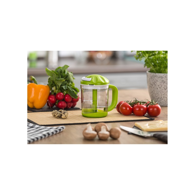 Produktbild 2 anzeigen