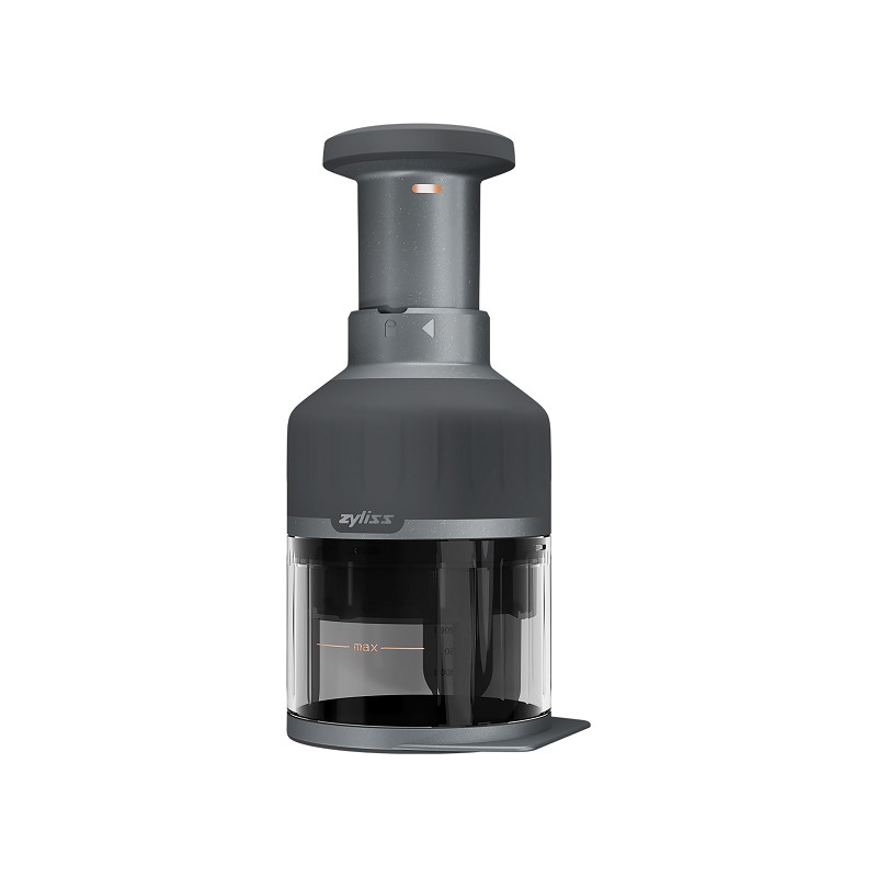 Produktbild 1 anzeigen