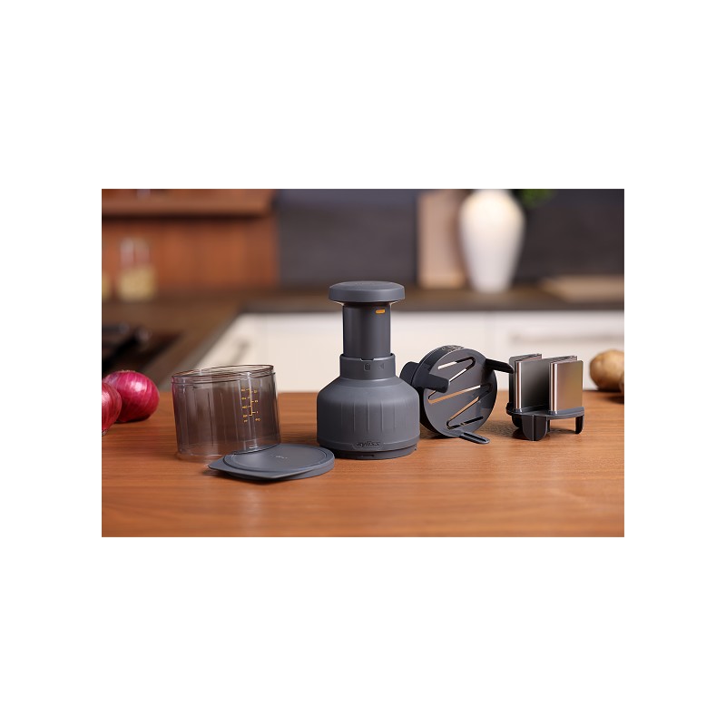 Produktbild 2 anzeigen