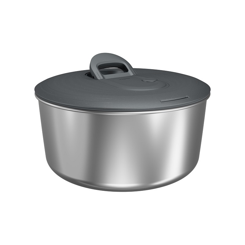 Produktbild 1 anzeigen