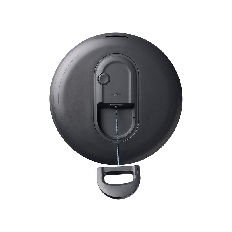 Produktbild 3 anzeigen