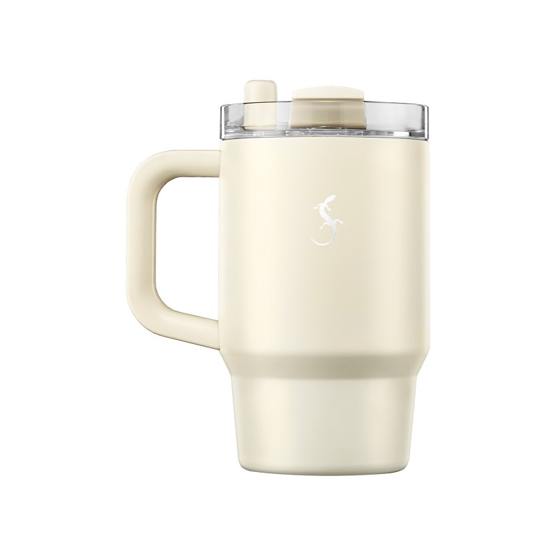 Lurch Big Cup mini 0,8l