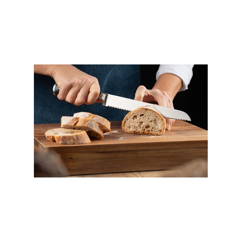Berndorf Brotmesser