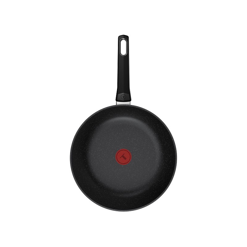 Tefal Wokpfanne Excell´Cook 28 cm