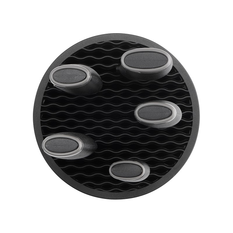 Produktbild 3 anzeigen