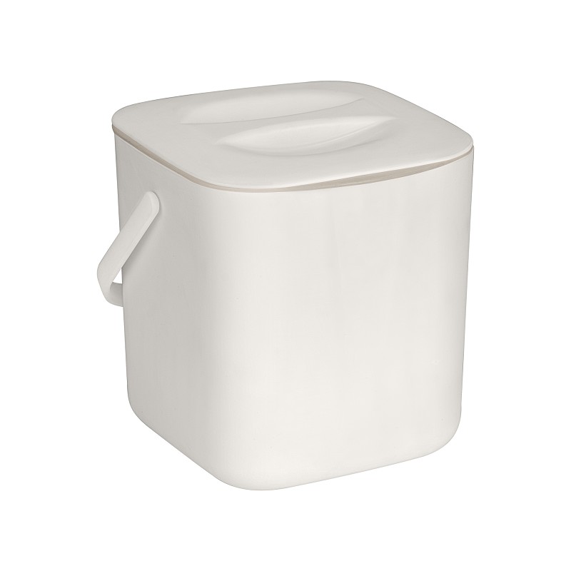 Produktbild 1 anzeigen