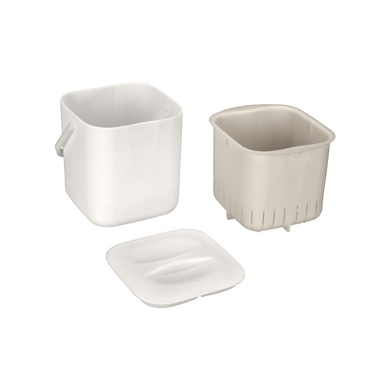 Produktbild 2 anzeigen