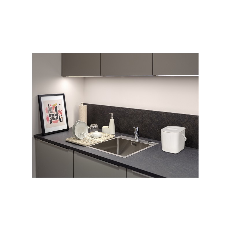 Produktbild 3 anzeigen