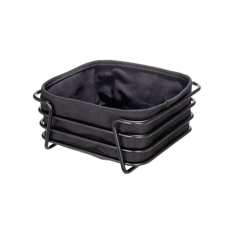 Produktbild 1 anzeigen