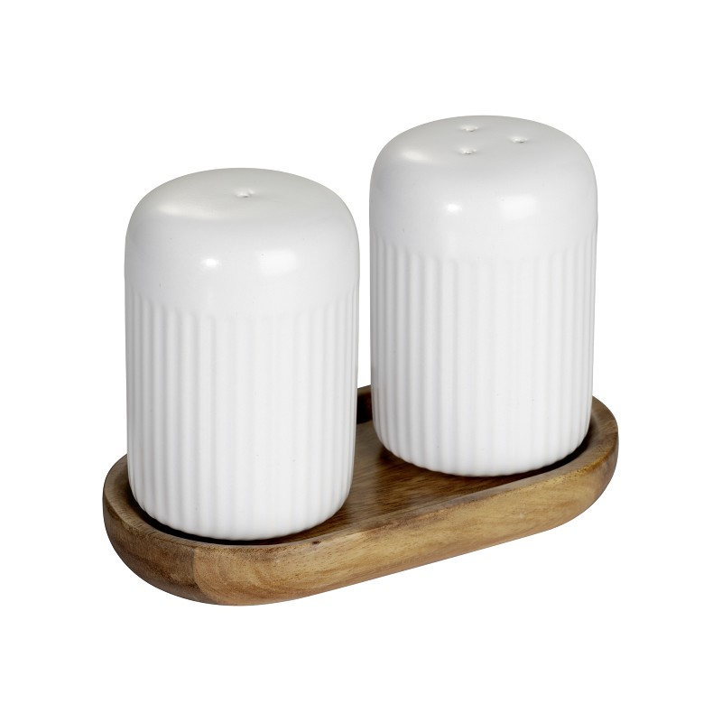 Produktbild 1 anzeigen