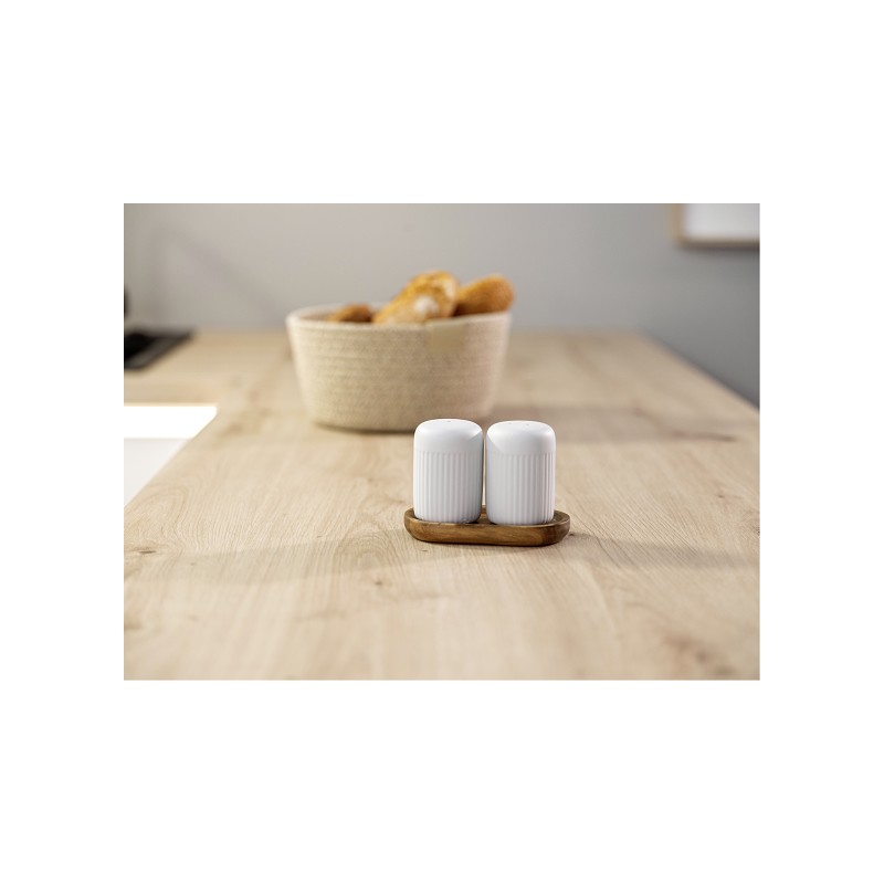 Produktbild 3 anzeigen