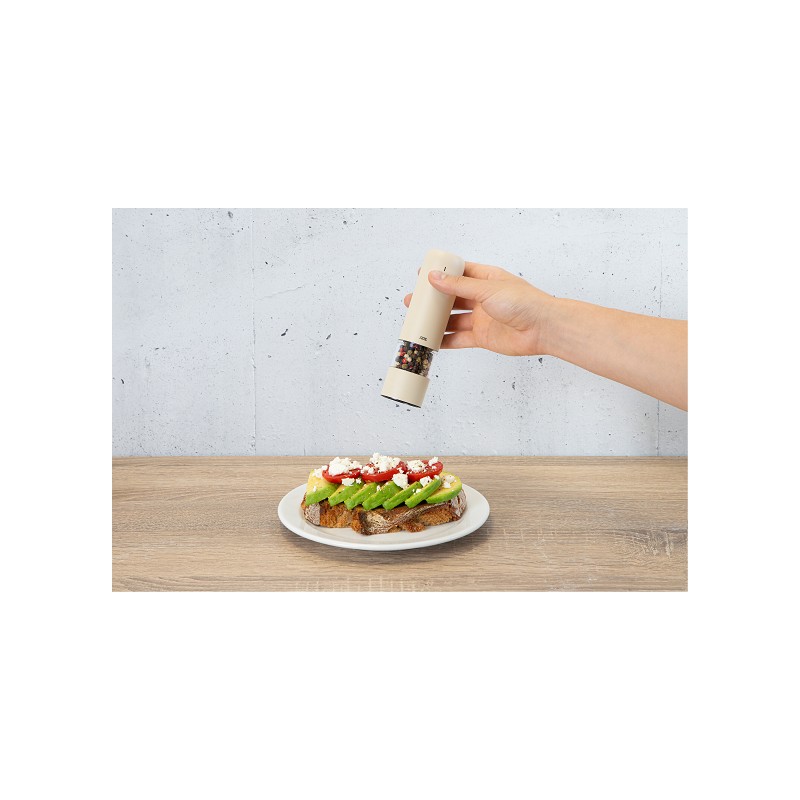 Produktbild 2 anzeigen