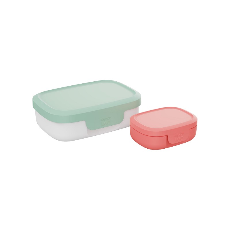 BergHOFF Lunchbox-Set 2-tlg.