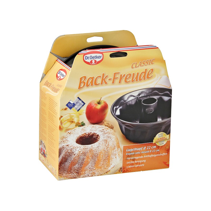 Produktbild 3 anzeigen