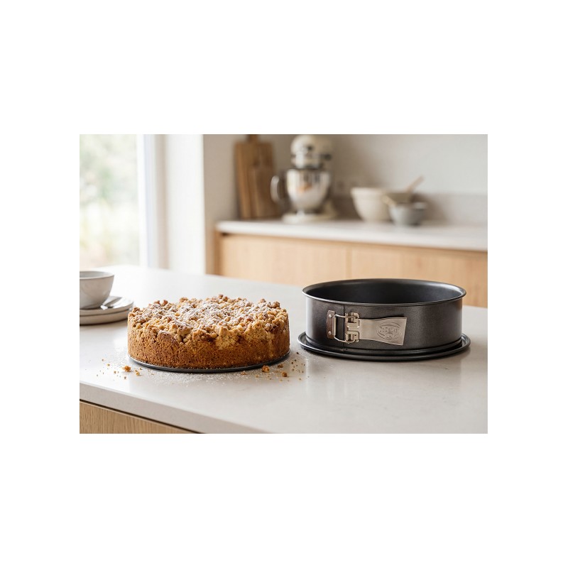 Dr. Oetker Springform 24 cm