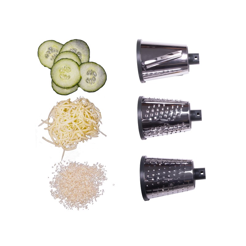 Produktbild 2 anzeigen