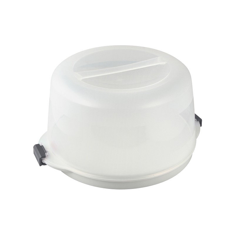 Produktbild 1 anzeigen