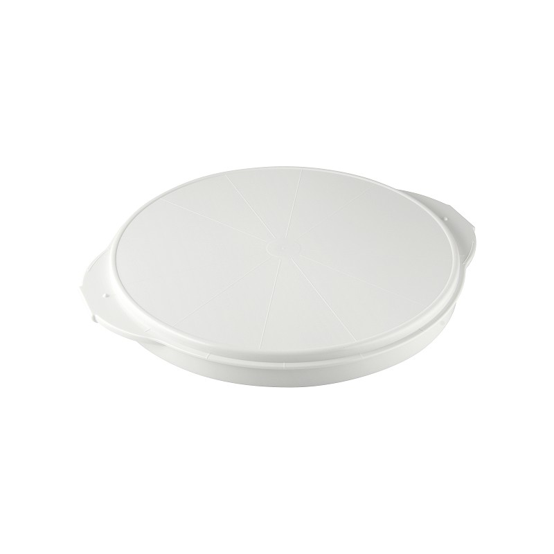 Produktbild 2 anzeigen