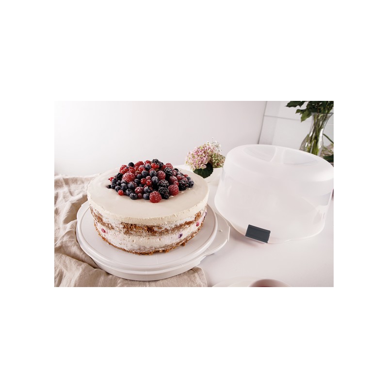 Produktbild 3 anzeigen