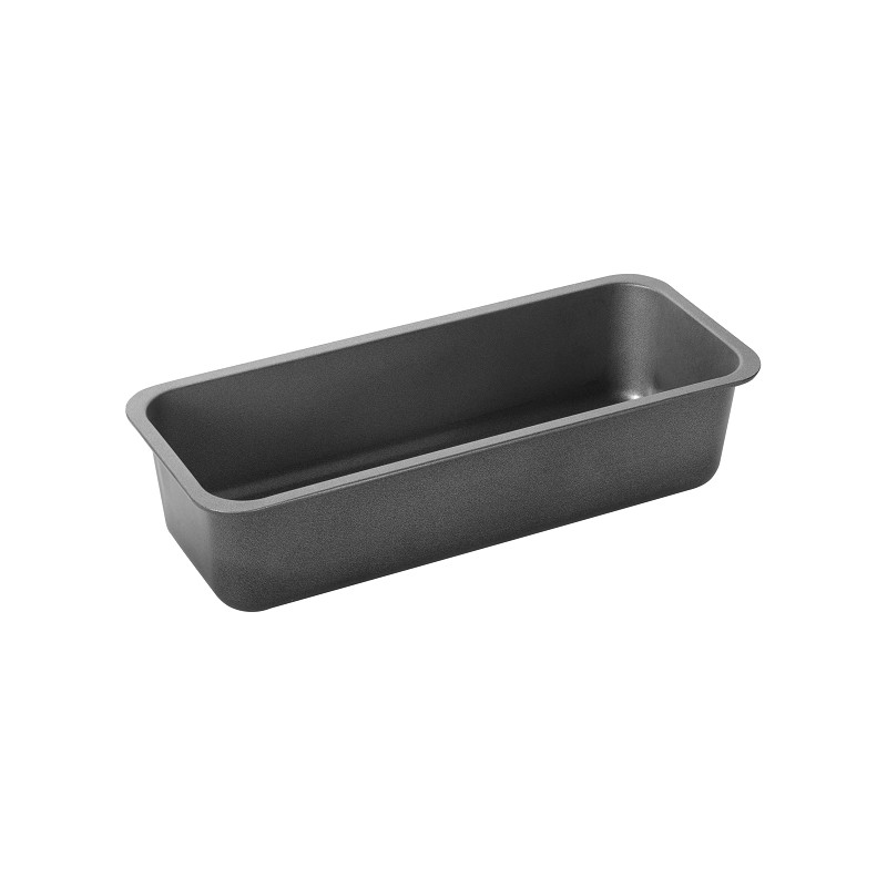 Dr. Oetker Kastenform 30 cm