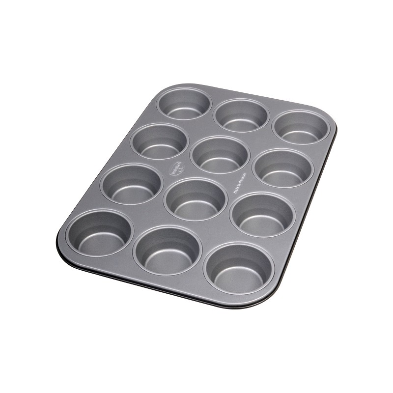 Dr. Oetker Muffinform 12er